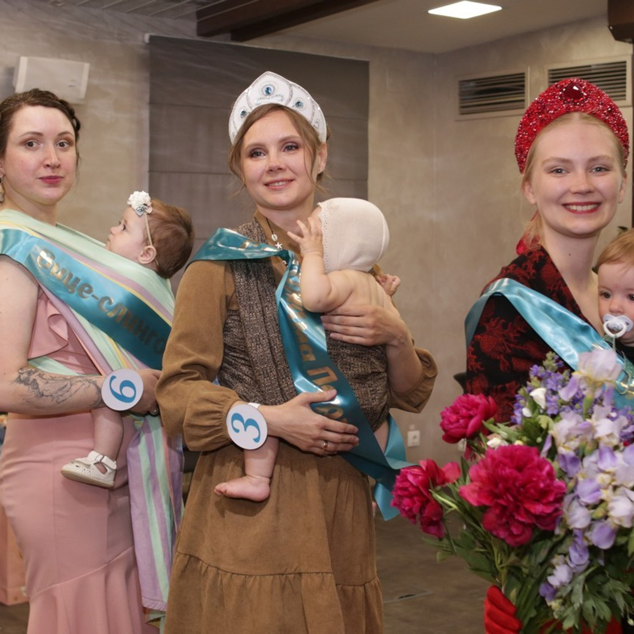 Отзывы. MarCh Photography — Фотограф в Перми