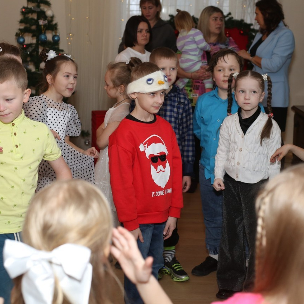 Отзывы. MarCh Photography — Фотограф в Перми