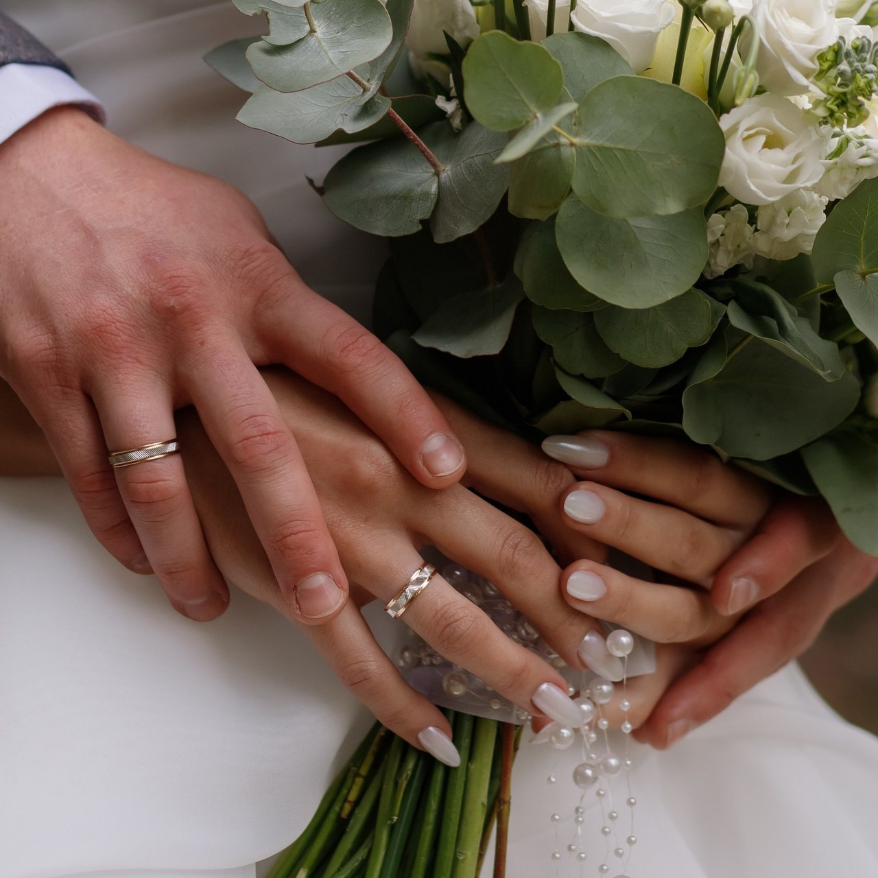 Отзывы. Саша Бычихина фотограф