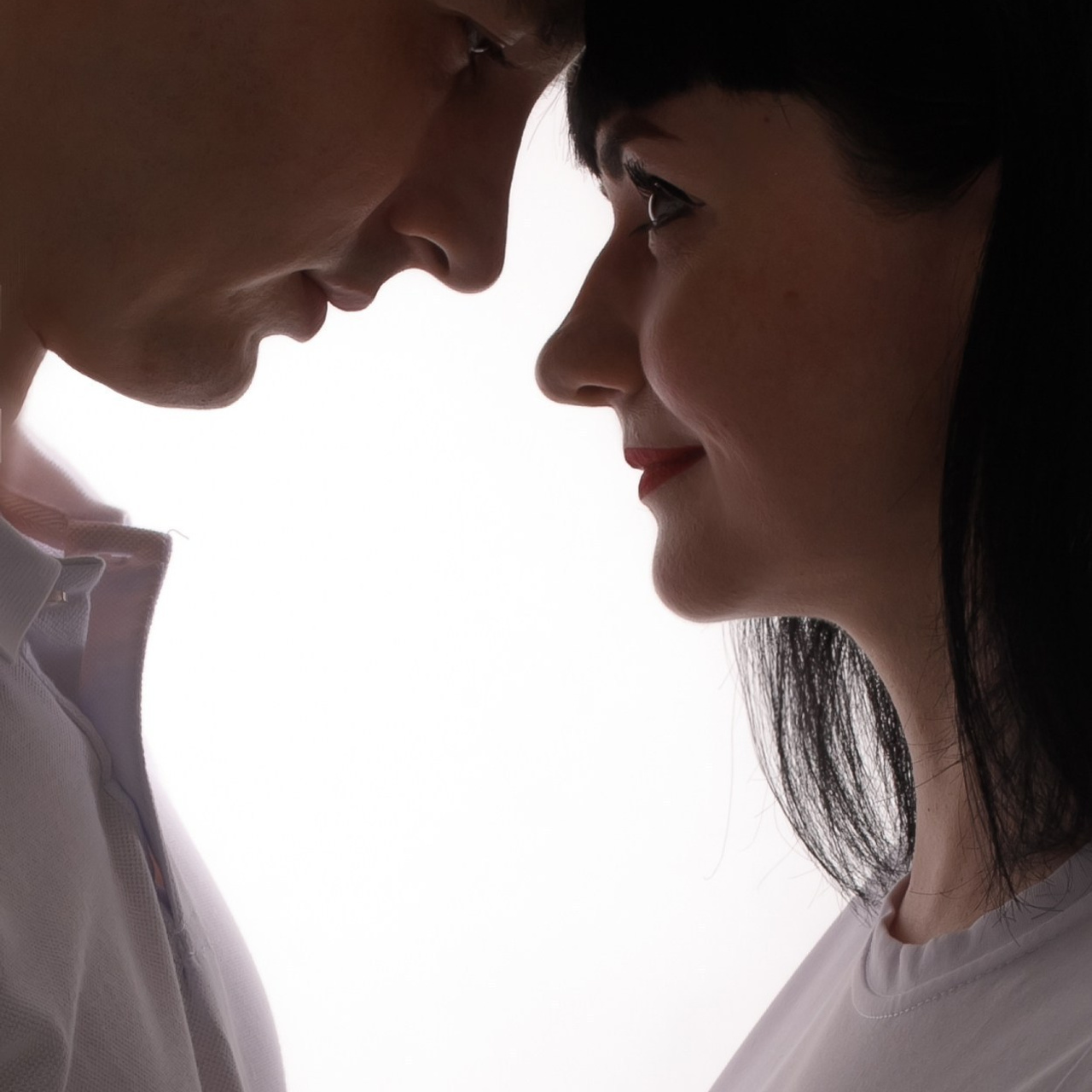 Отзывы. Саша Бычихина фотограф