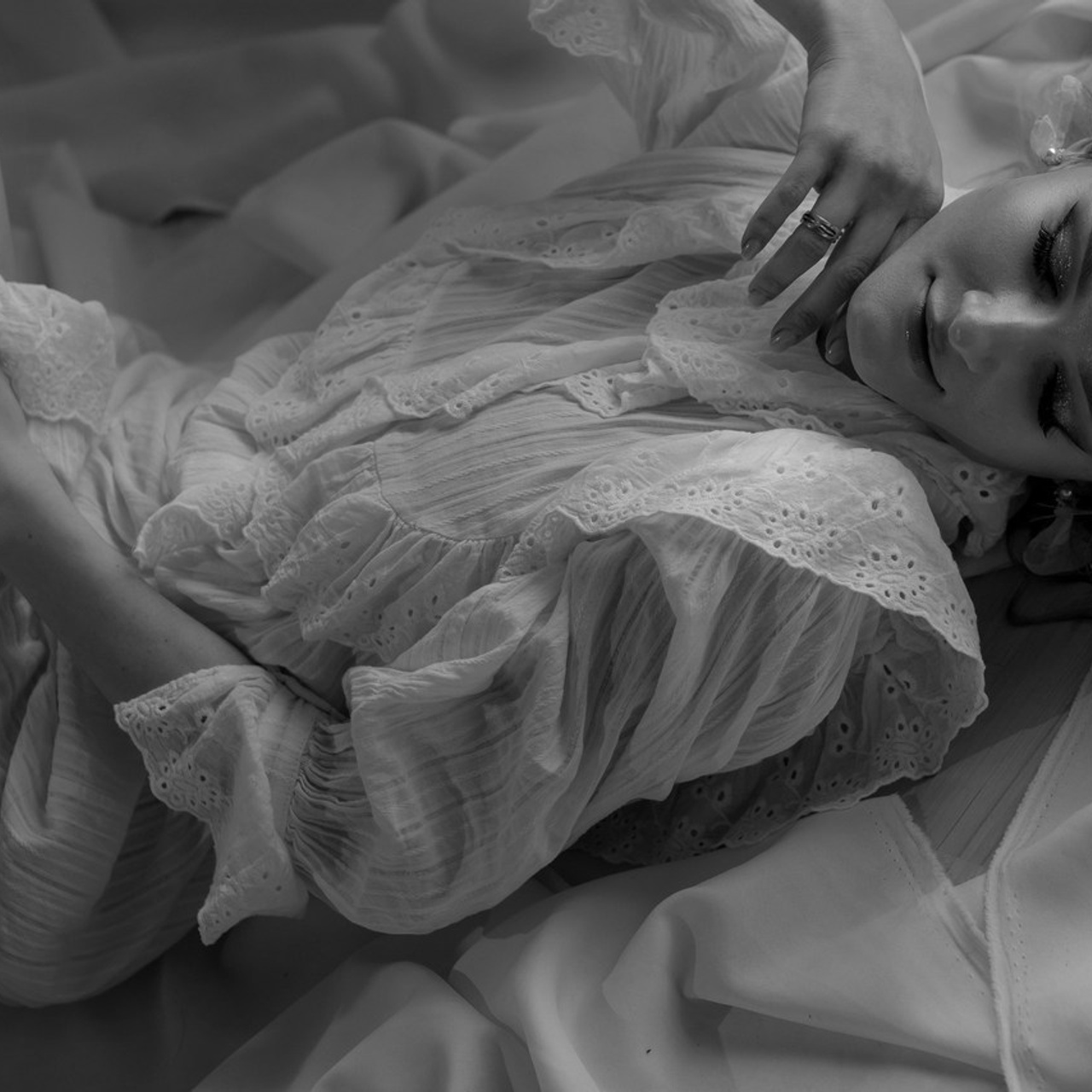 Отзывы. Саша Бычихина фотограф