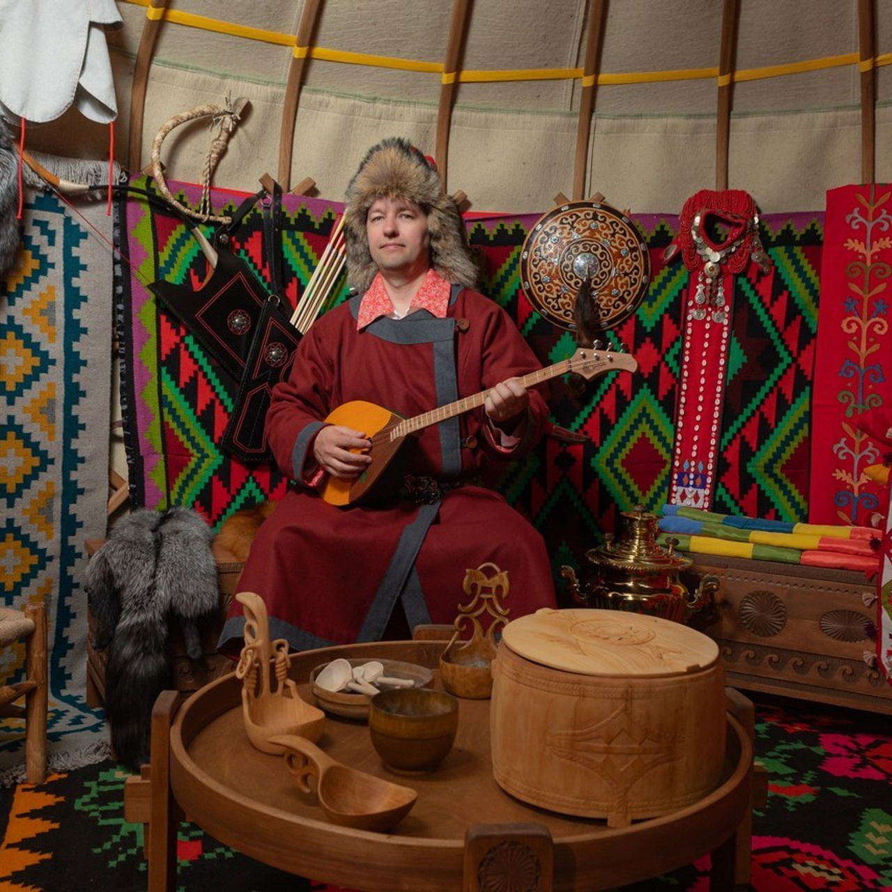 Фотограф в Уфе, Фотограф Уфа, Свадебный фотограф, Фотосессии, фото на. Алексей Муравьёв — фотограф в Уфе