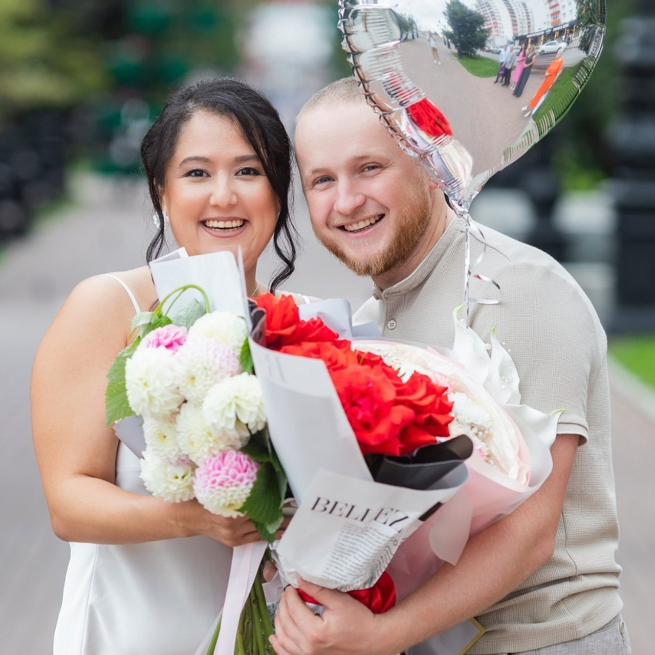 Фотограф в Уфе, Фотограф Уфа, Свадебный фотограф, Фотосессии, фото на. Алексей Муравьёв — фотограф в Уфе