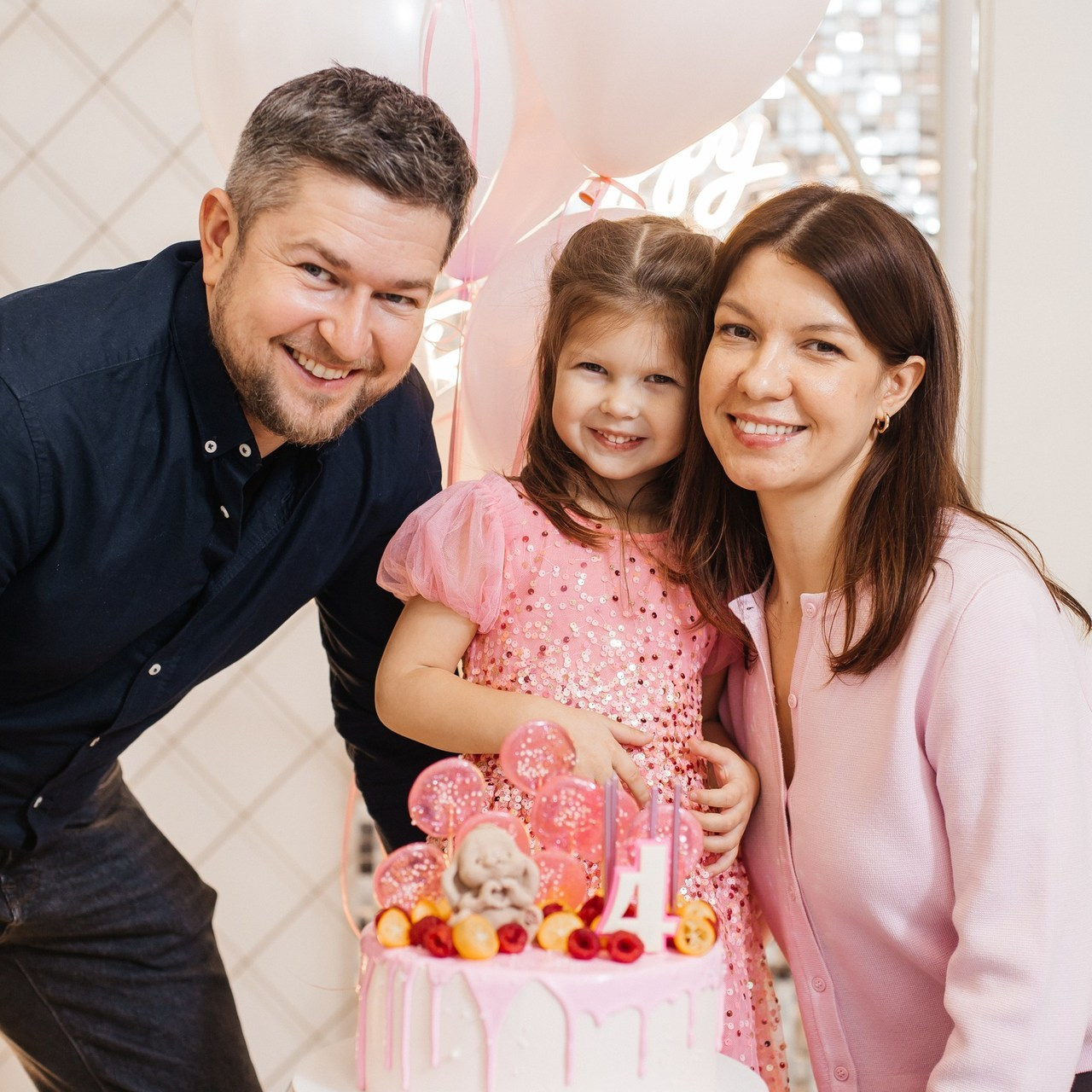 Отзывы. Утконос Loft Пространство для вашего события