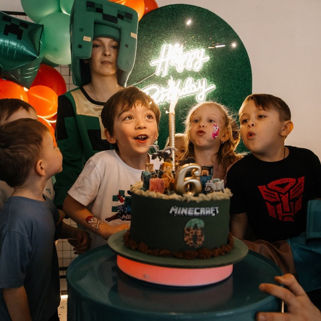 Отзывы. Утконос Loft Пространство для вашего события