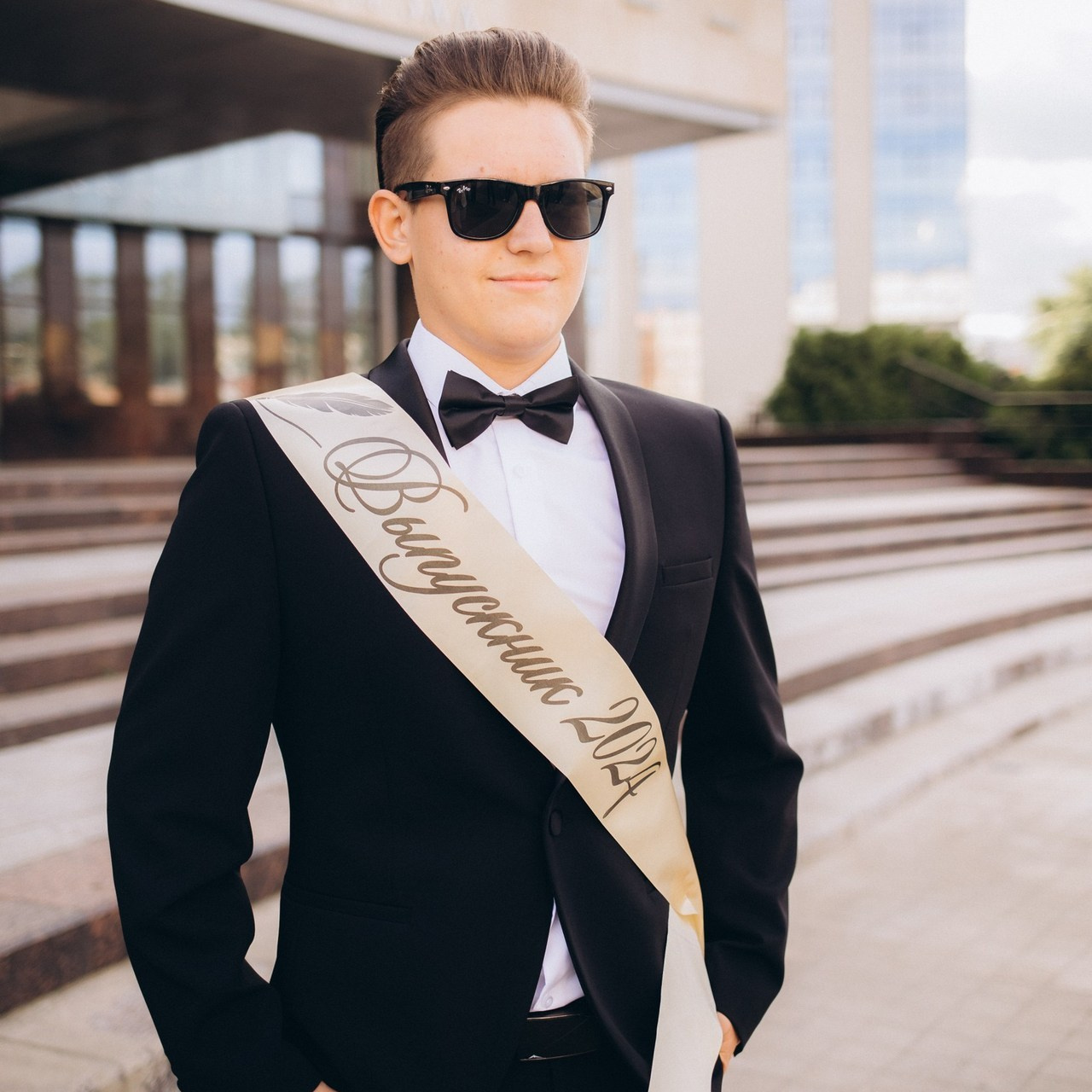 Отзывы. Семейный и детский фотограф в Пензе Анна Михайлова