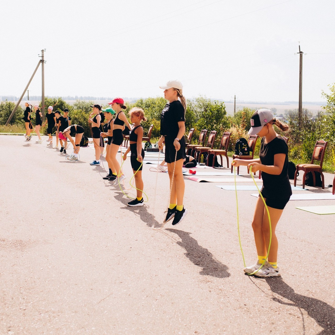 Отзывы. Семейный и детский фотограф в Пензе Анна Михайлова