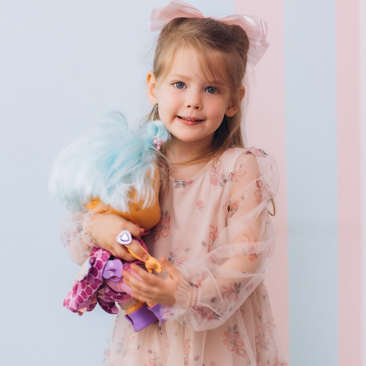 Отзывы. Семейный и детский фотограф в Пензе Анна Михайлова