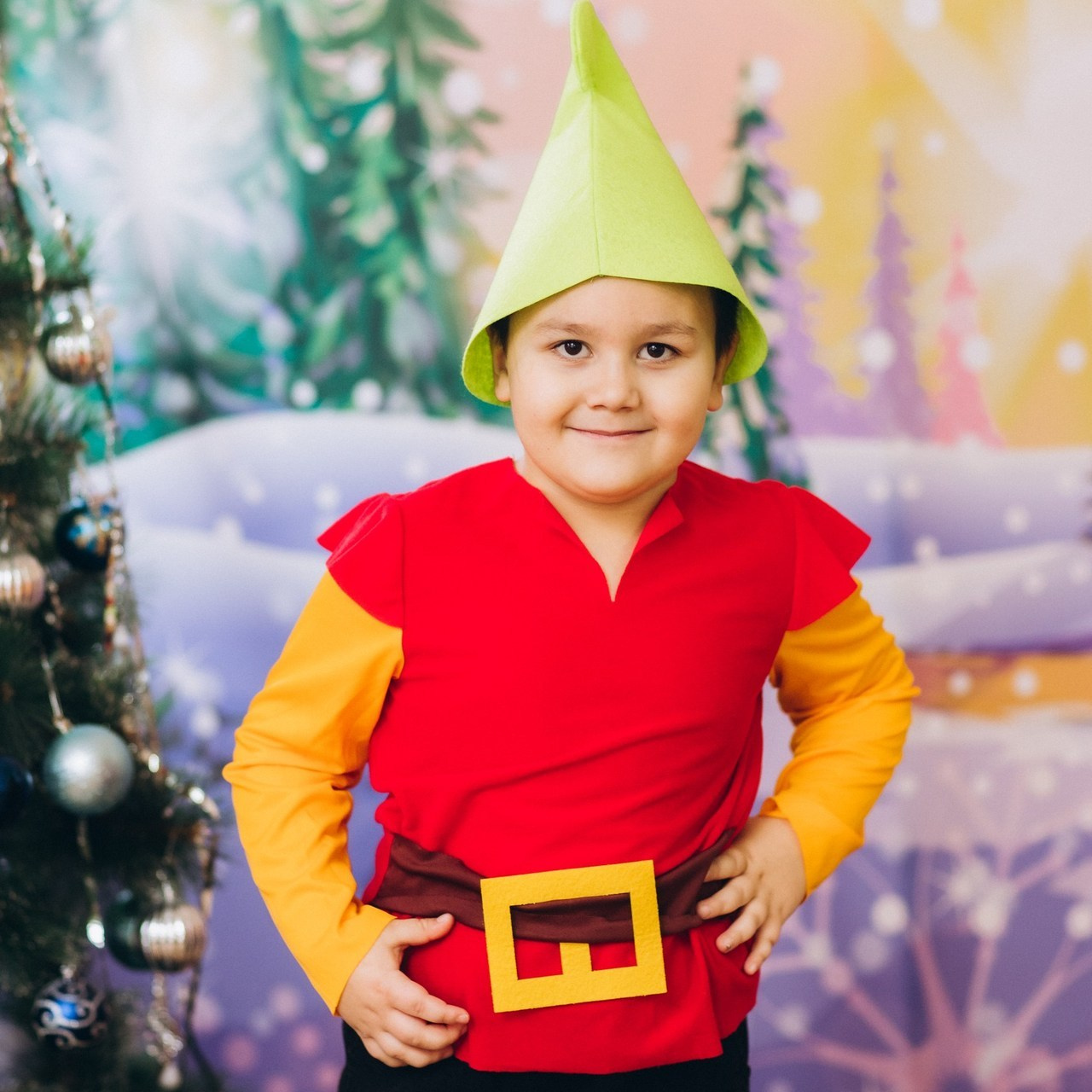 Отзывы. Семейный и детский фотограф в Пензе Анна Михайлова