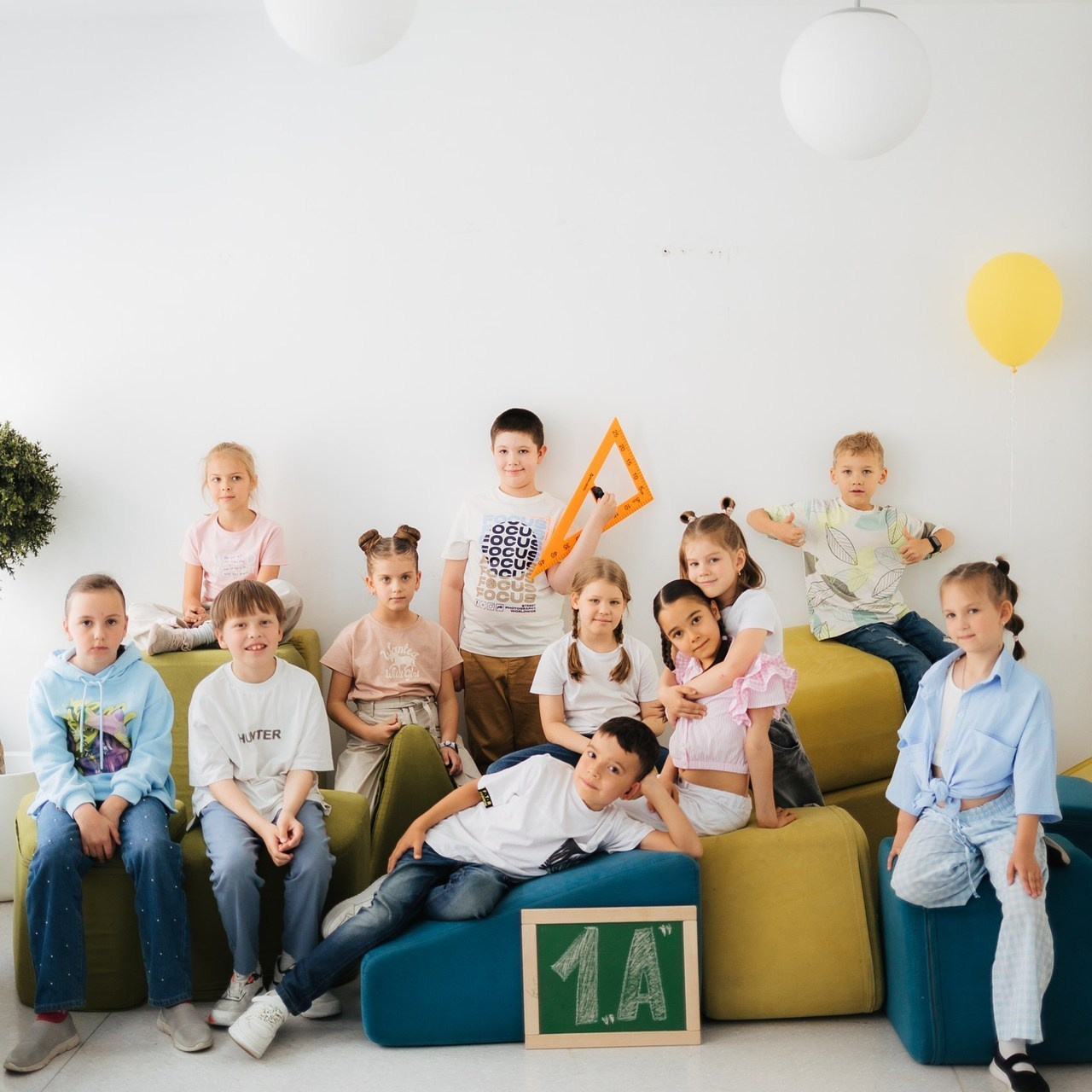 Отзывы. Семейный и детский фотограф в Пензе Анна Михайлова