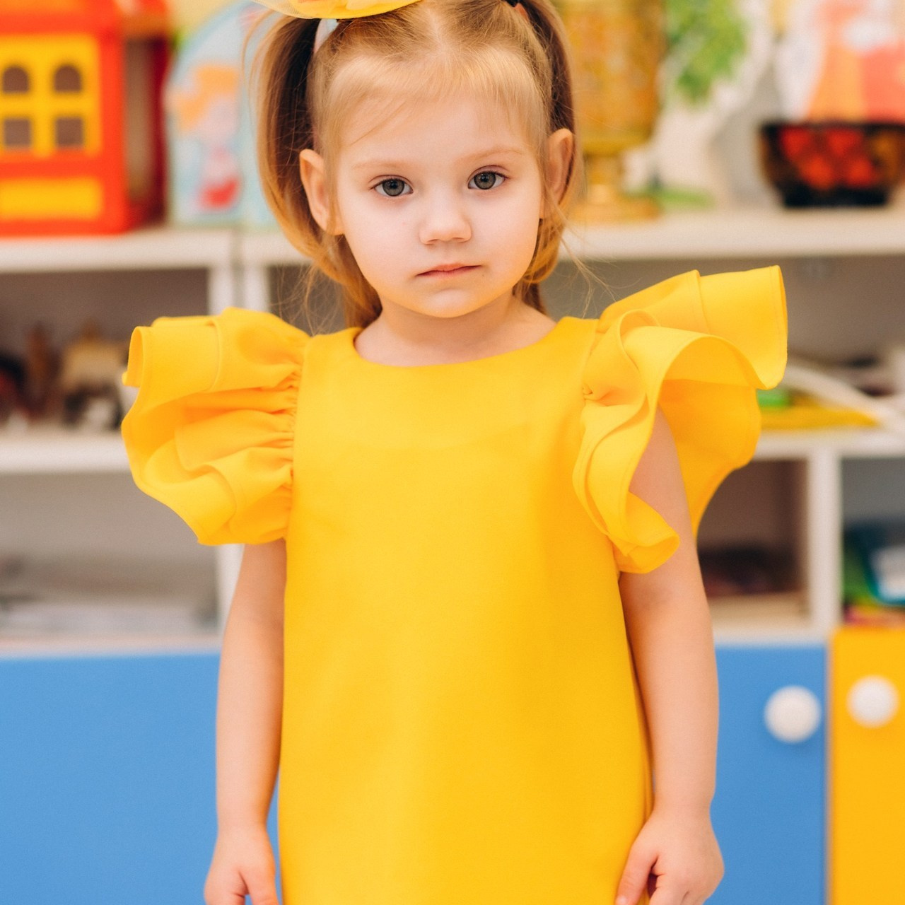 Отзывы. Семейный и детский фотограф в Пензе Анна Михайлова