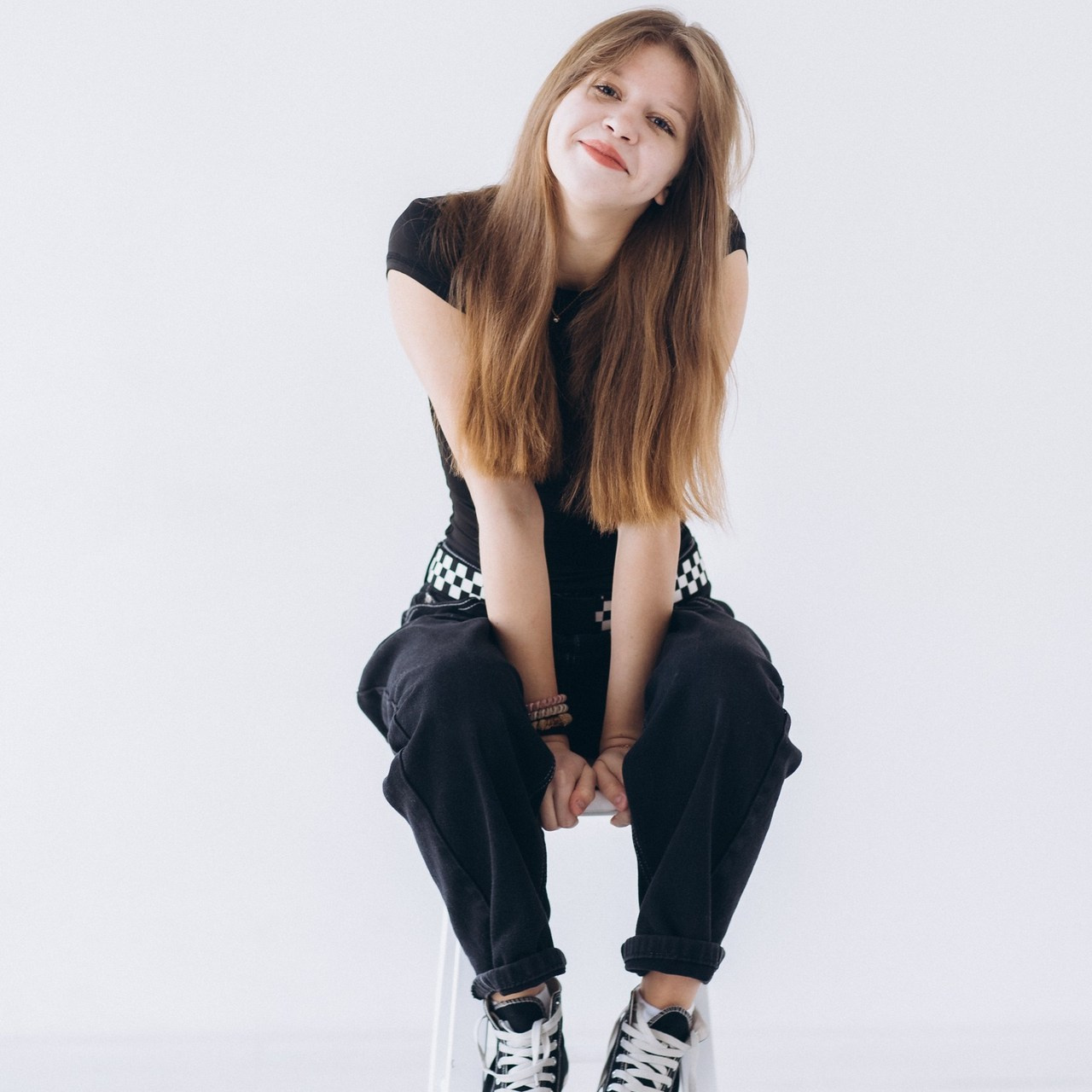 Отзывы. Семейный и детский фотограф в Пензе Анна Михайлова