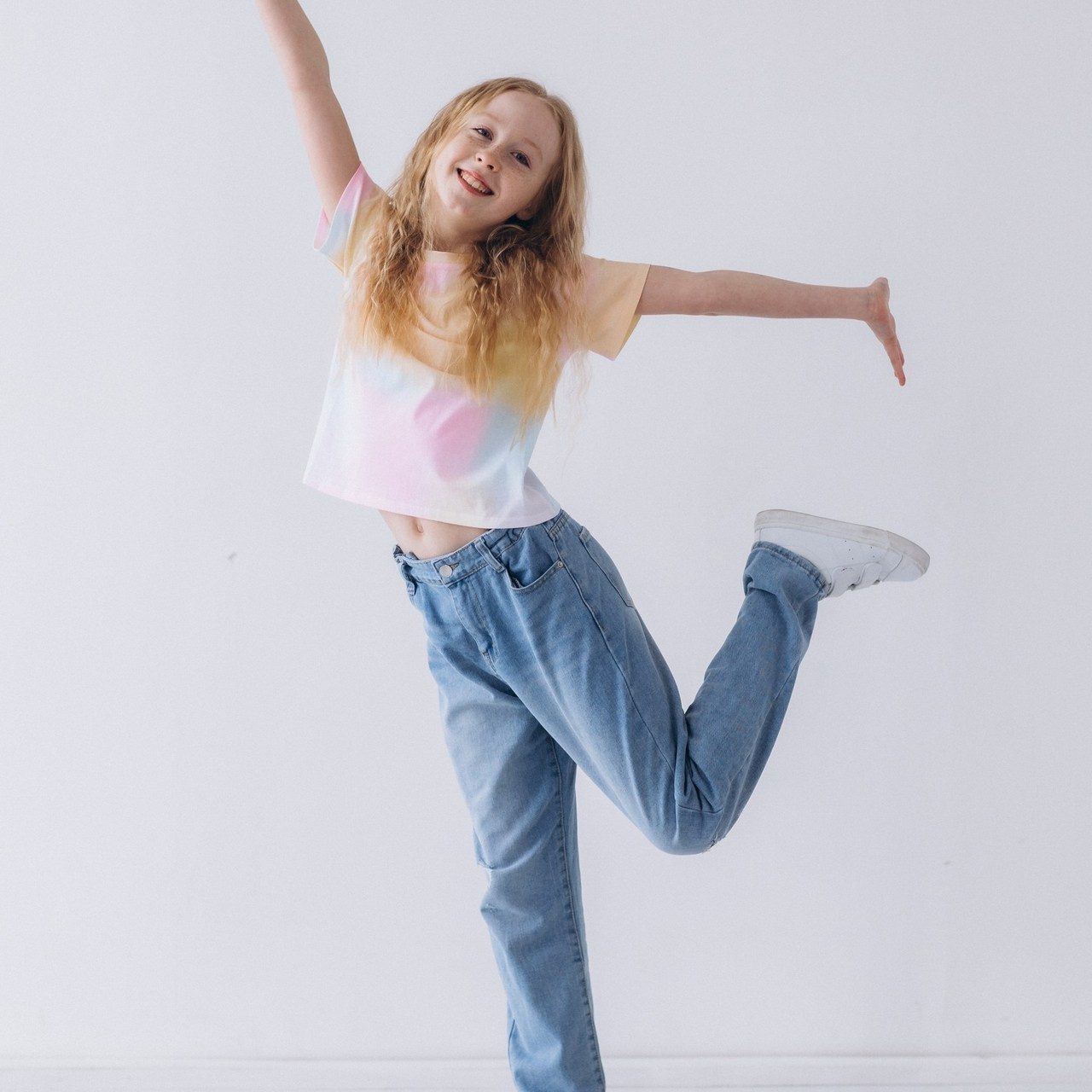 Отзывы. Семейный и детский фотограф в Пензе Анна Михайлова