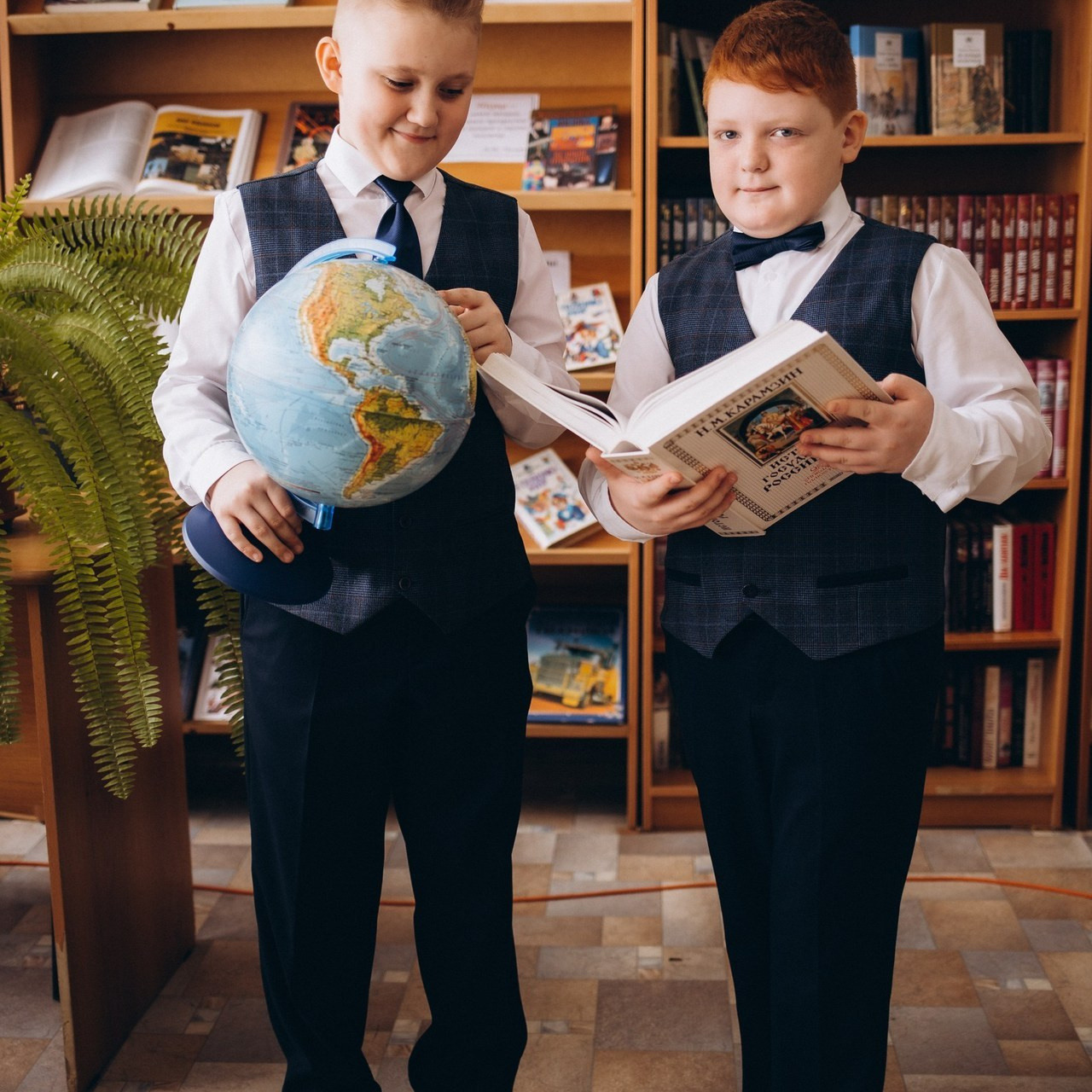 Отзывы. Семейный и детский фотограф в Пензе Анна Михайлова