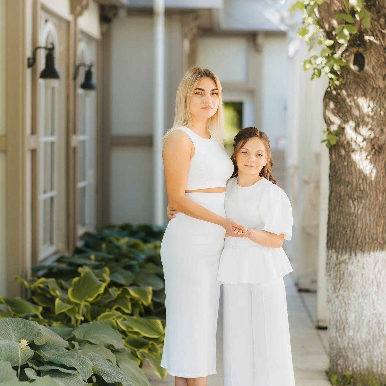 Отзывы. Семейный и детский фотограф в Пензе Анна Михайлова