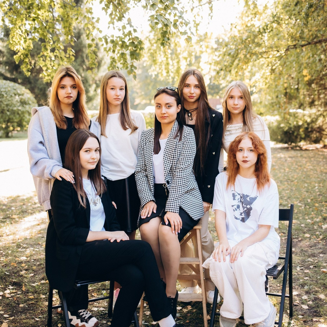 Отзывы. Семейный и детский фотограф в Пензе Анна Михайлова