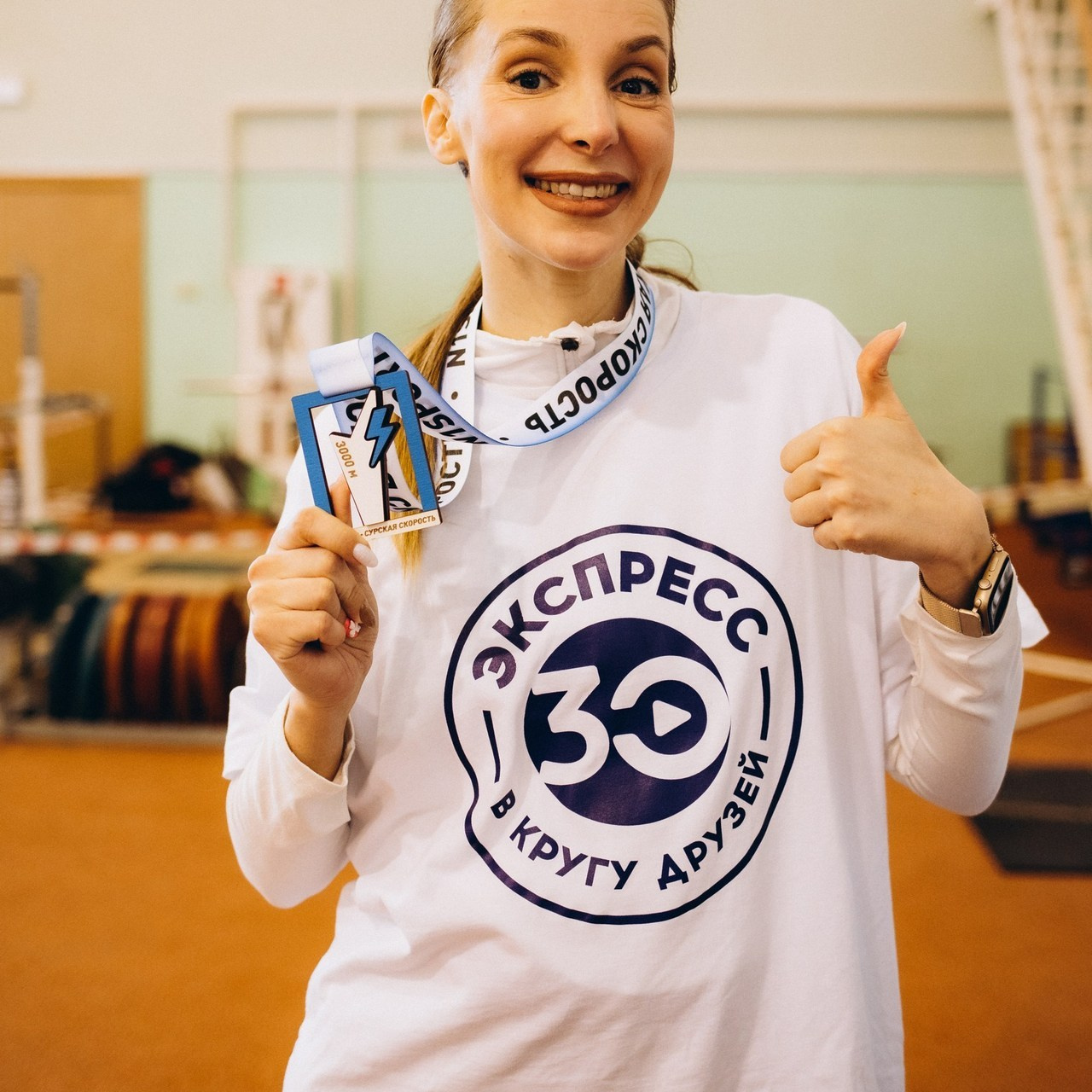 Отзывы. Семейный и детский фотограф в Пензе Анна Михайлова