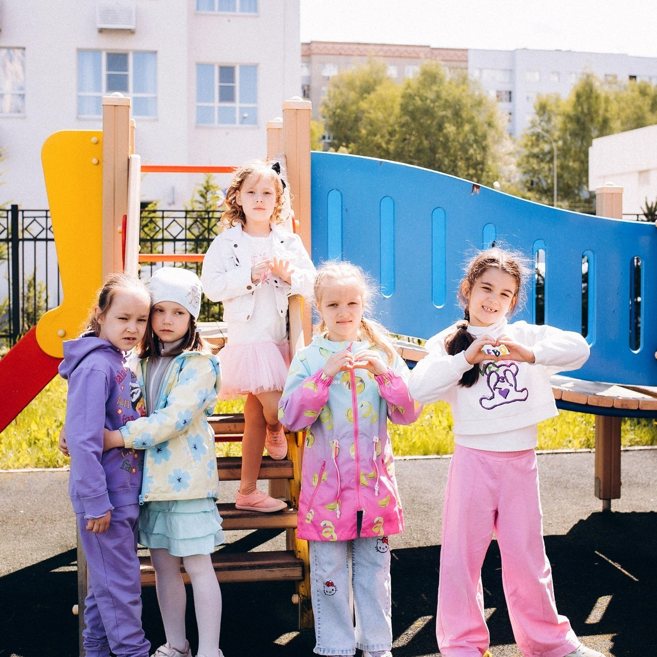 Отзывы. Семейный и детский фотограф в Пензе Анна Михайлова