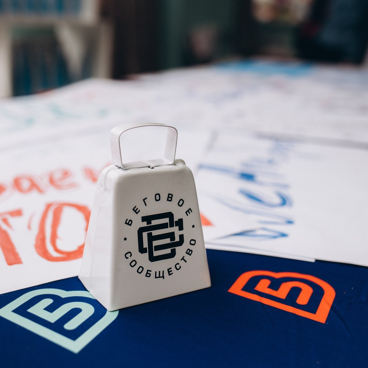 Отзывы. Семейный и детский фотограф в Пензе Анна Михайлова