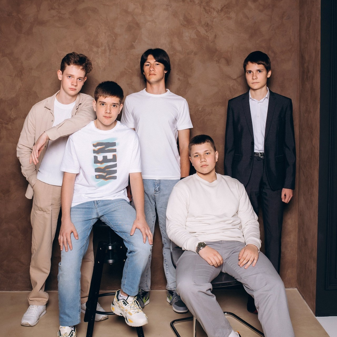 Отзывы. Семейный и детский фотограф в Пензе Анна Михайлова