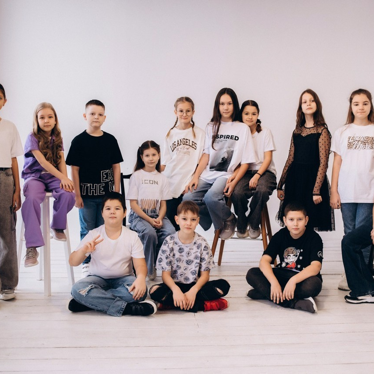 Отзывы. Семейный и детский фотограф в Пензе Анна Михайлова