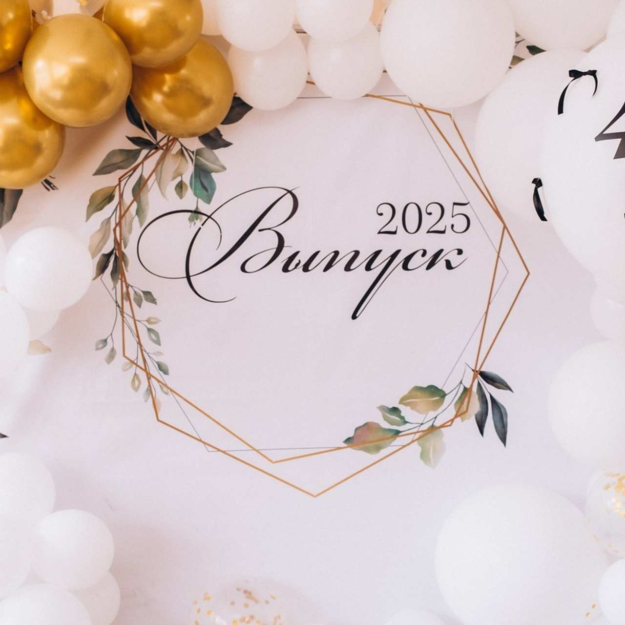 Отзывы. Семейный и детский фотограф в Пензе Анна Михайлова