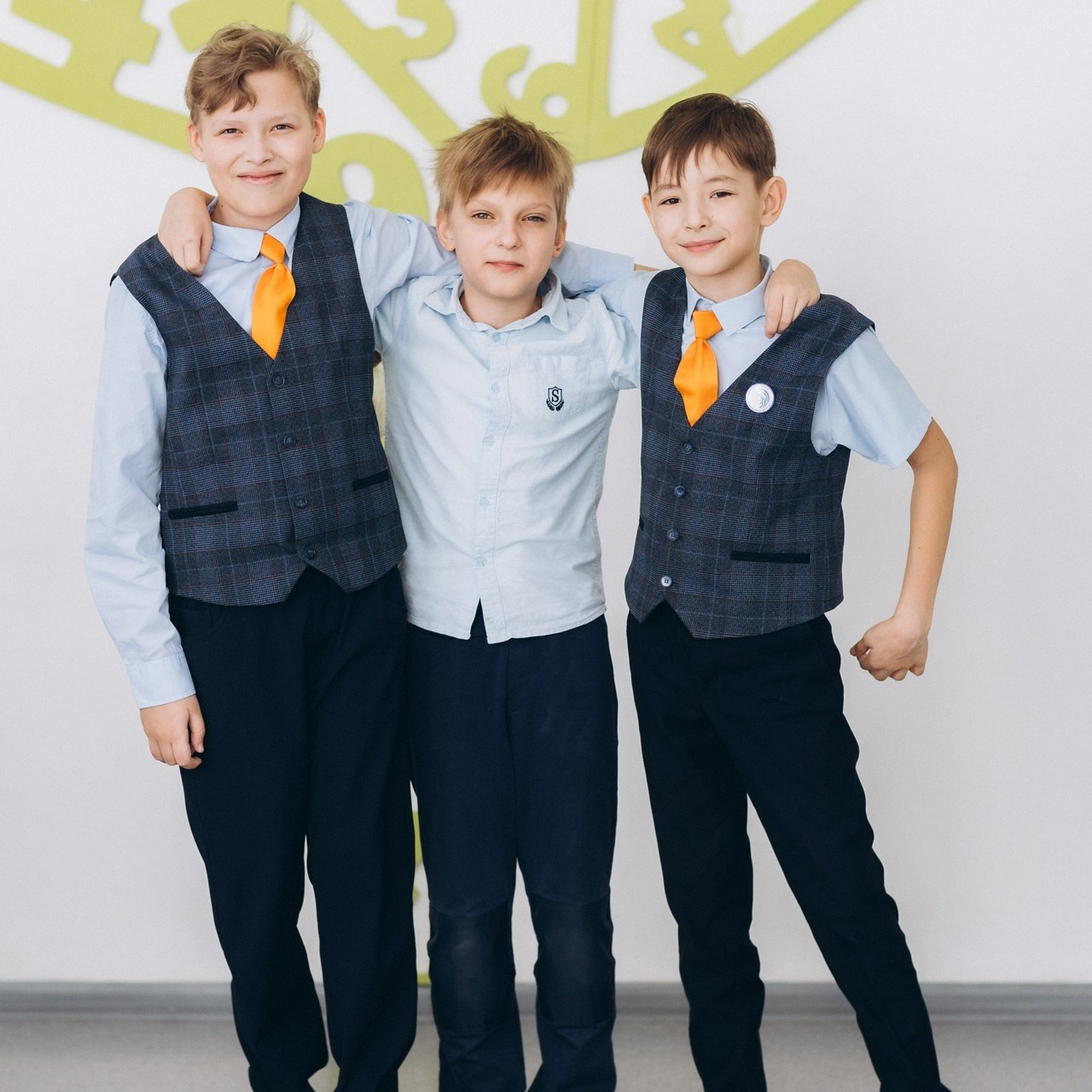 Отзывы. Семейный и детский фотограф в Пензе Анна Михайлова