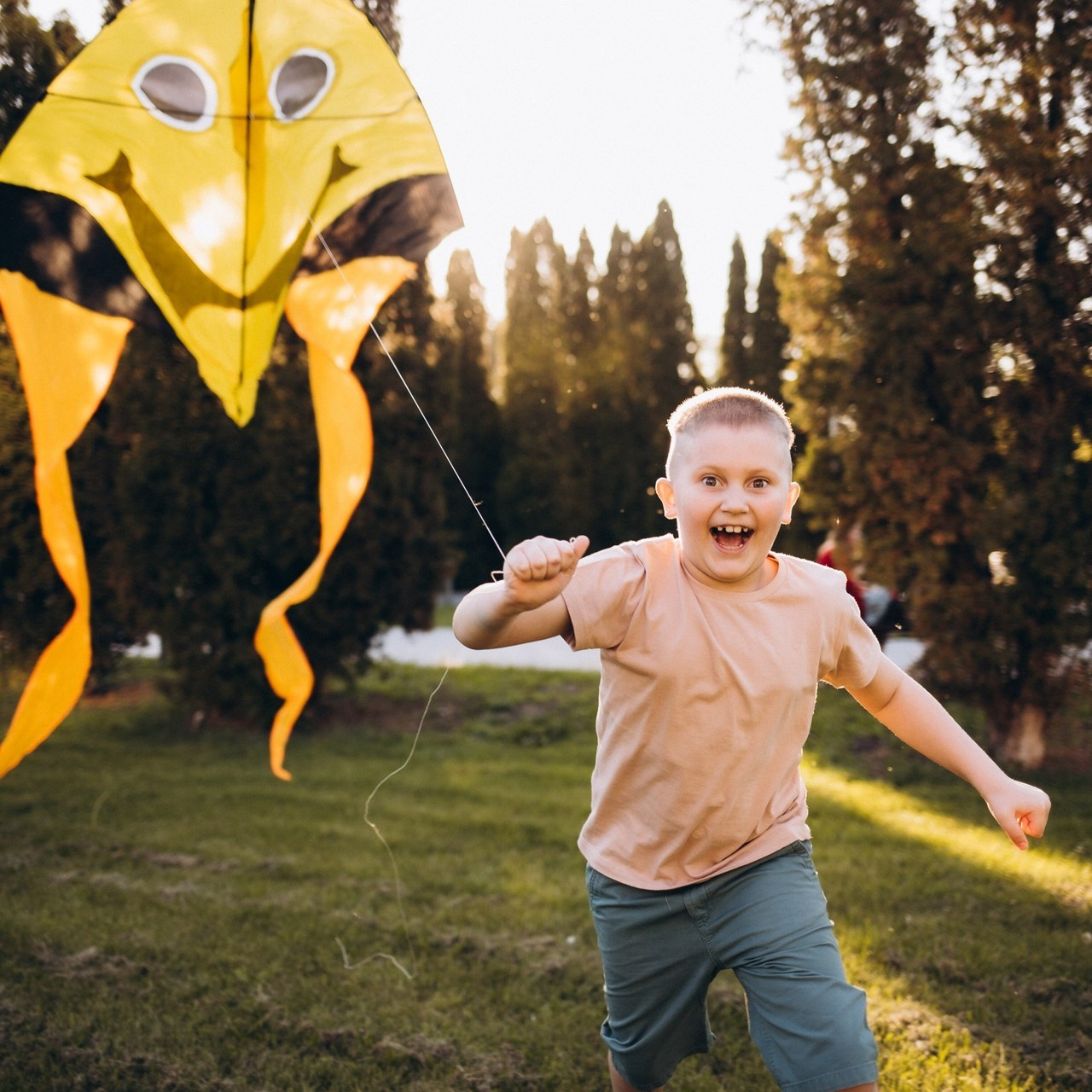 Отзывы. Семейный и детский фотограф в Пензе Анна Михайлова