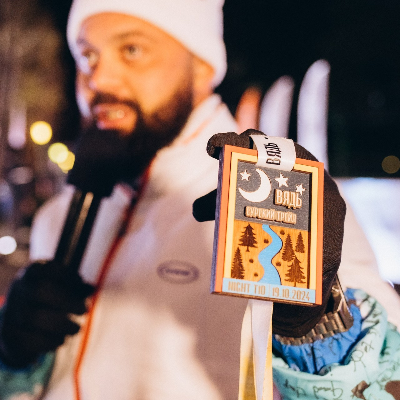 Отзывы. Семейный и детский фотограф в Пензе Анна Михайлова