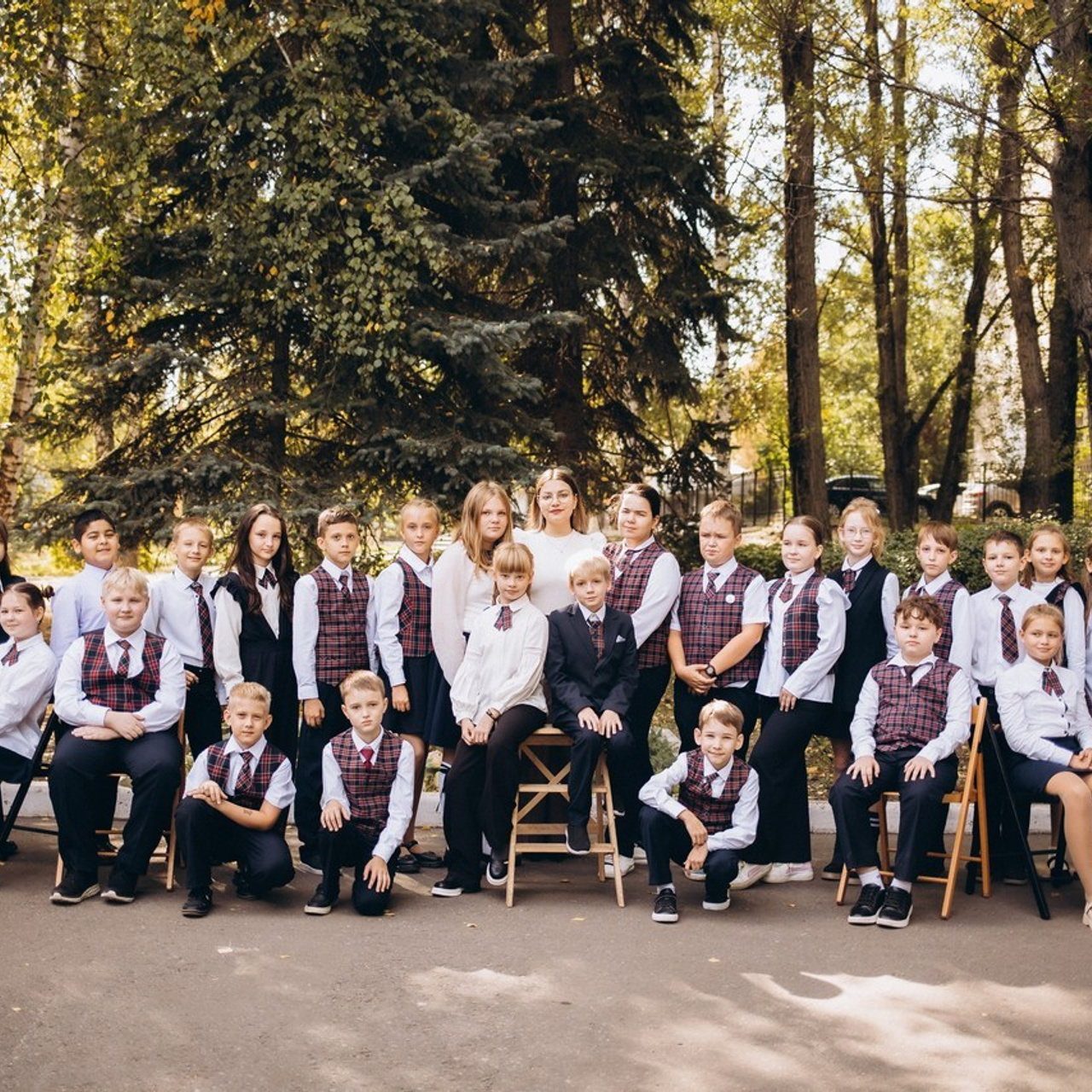 Отзывы. Семейный и детский фотограф в Пензе Анна Михайлова