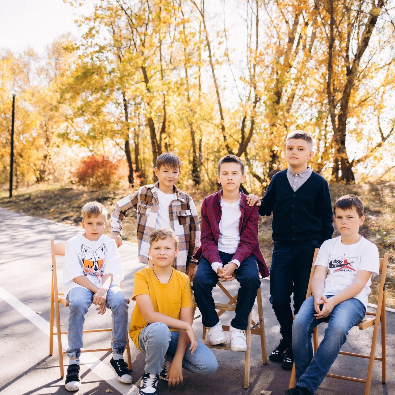 Отзывы. Семейный и детский фотограф в Пензе Анна Михайлова