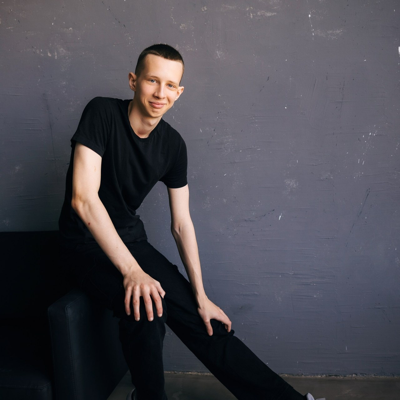 Отзывы. Семейный и детский фотограф в Пензе Анна Михайлова