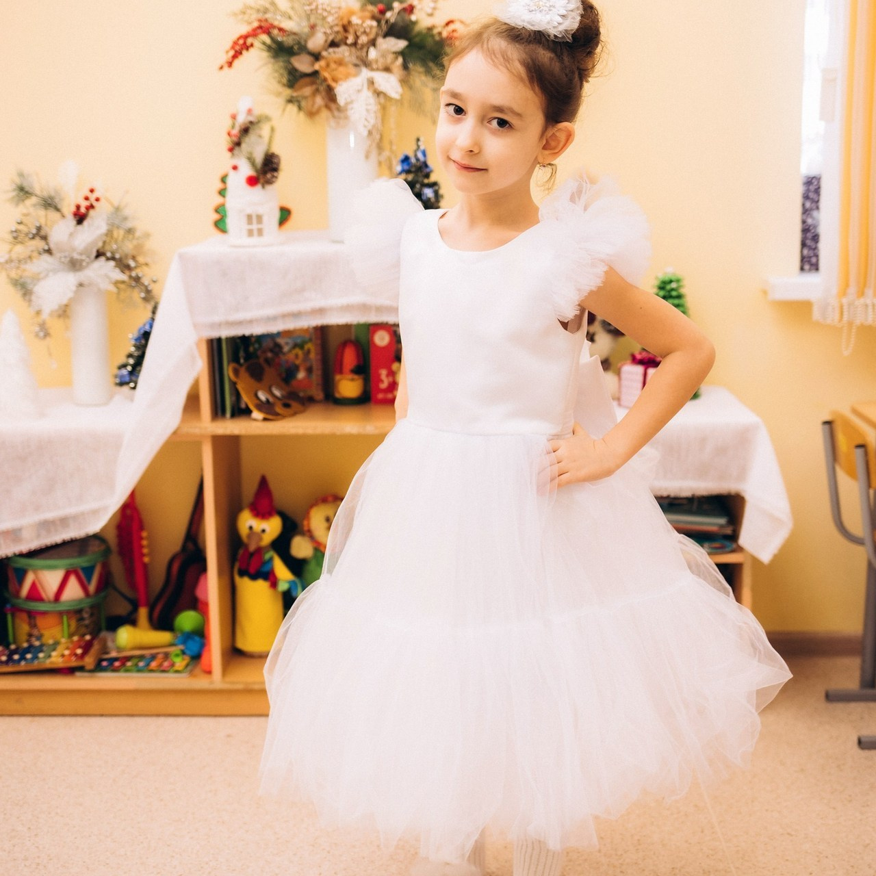 Отзывы. Семейный и детский фотограф в Пензе Анна Михайлова