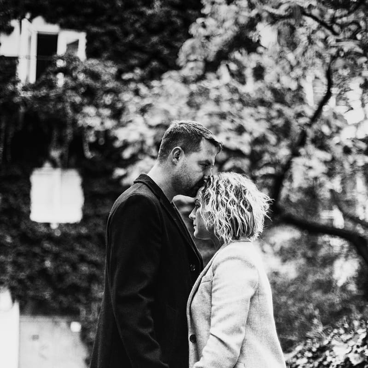 Отзывы клиентов. Детский, свадебный и семейный фотограф Юлия Курбатова, Санкт-Петербург