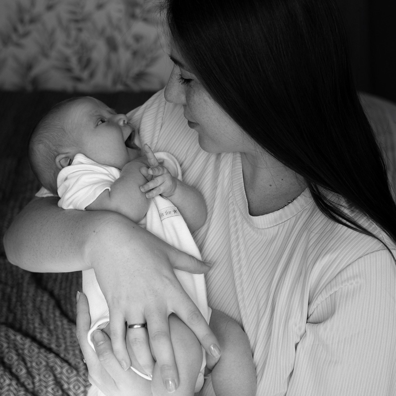 Отзывы. Фотограф Юлия Абдульмянова