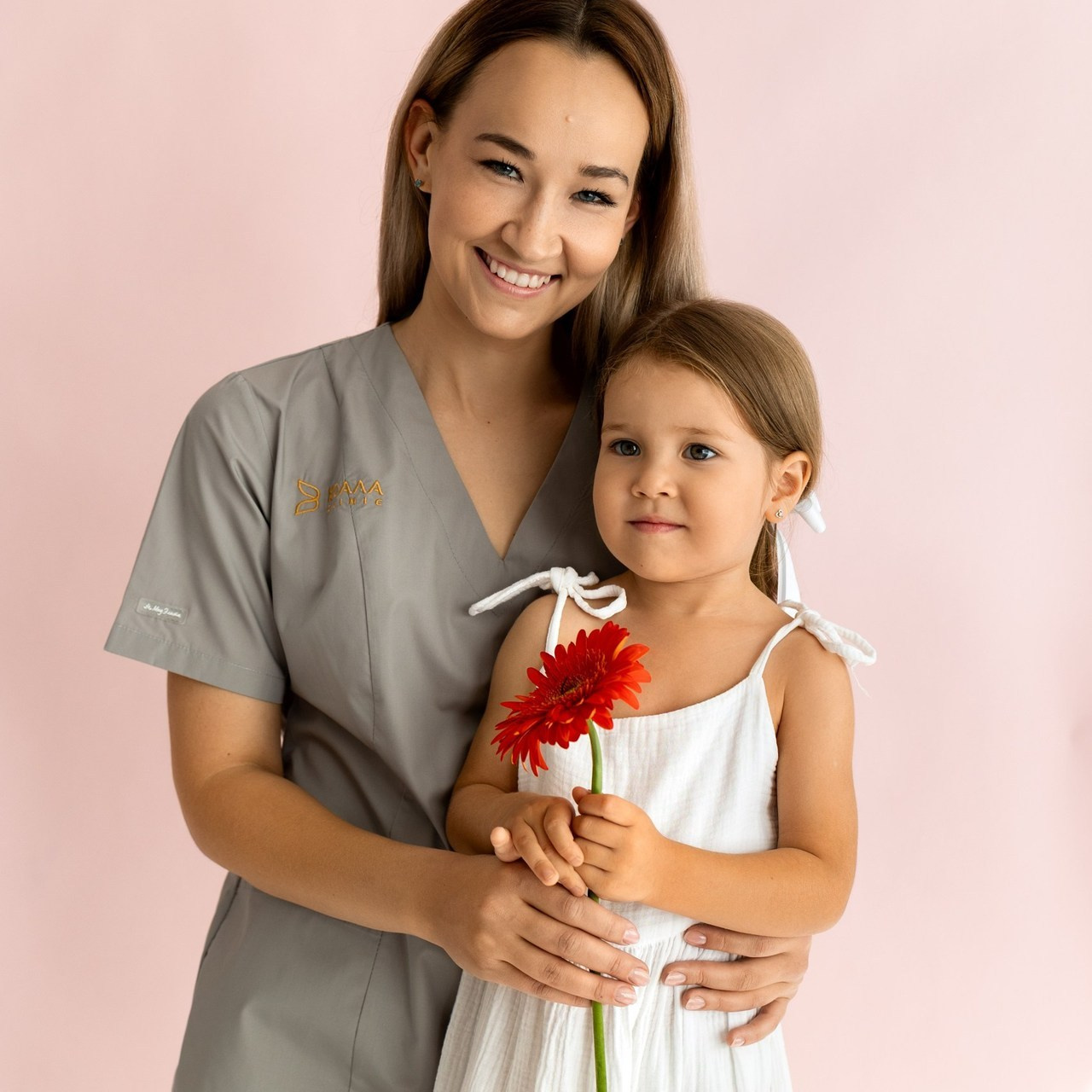 Отзывы. Фотограф Юлия Абдульмянова