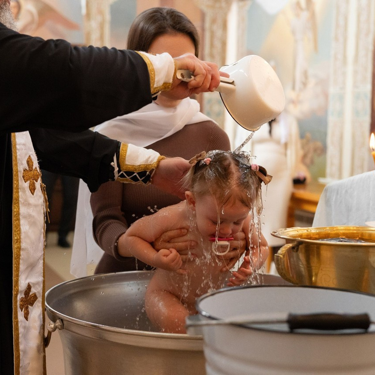 Отзывы. Фотограф Юлия Абдульмянова