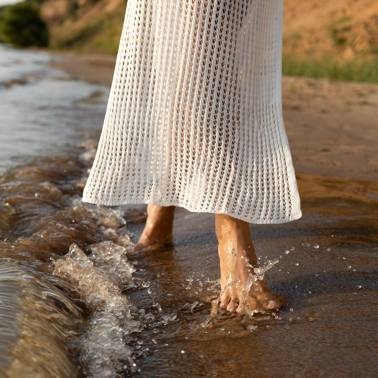 Отзывы. Фотограф Юлия Абдульмянова