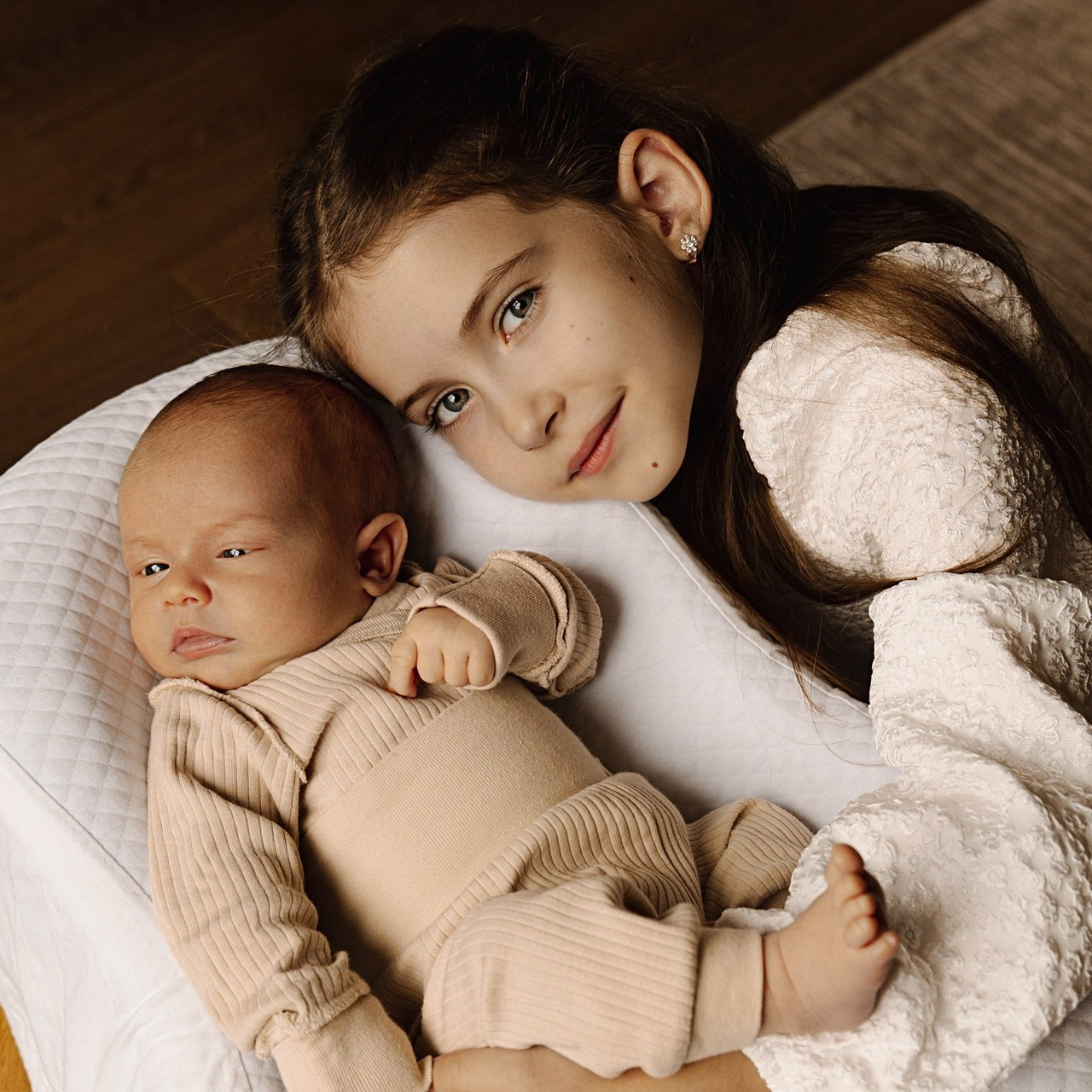 Отзывы. Фотограф Юлия Абдульмянова