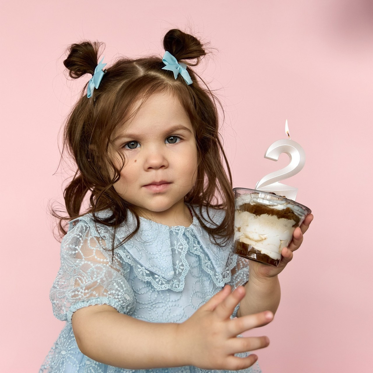 Отзывы. Фотограф Юлия Абдульмянова