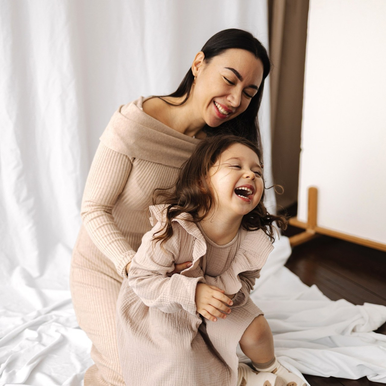 Отзывы. Фотограф Юлия Абдульмянова