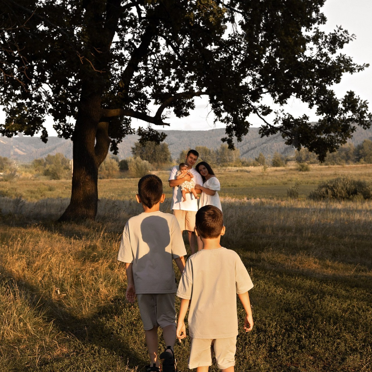 Отзывы. Фотограф Юлия Абдульмянова