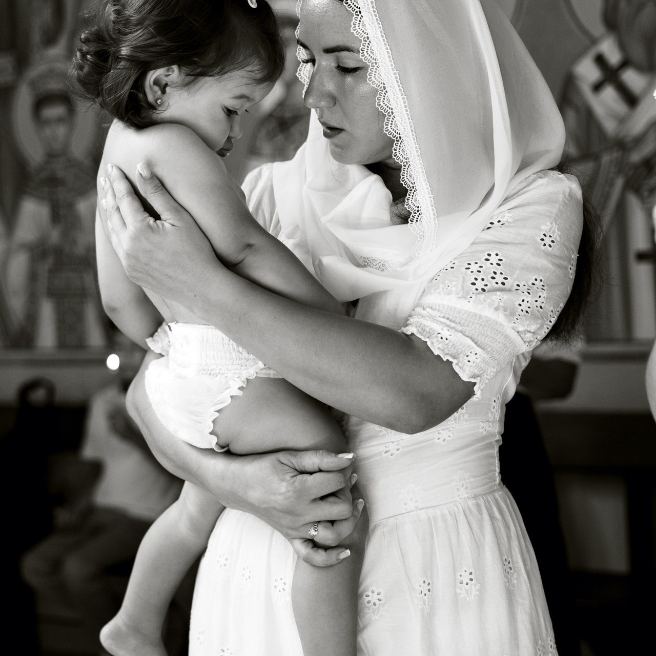 Отзывы. Фотограф Юлия Абдульмянова