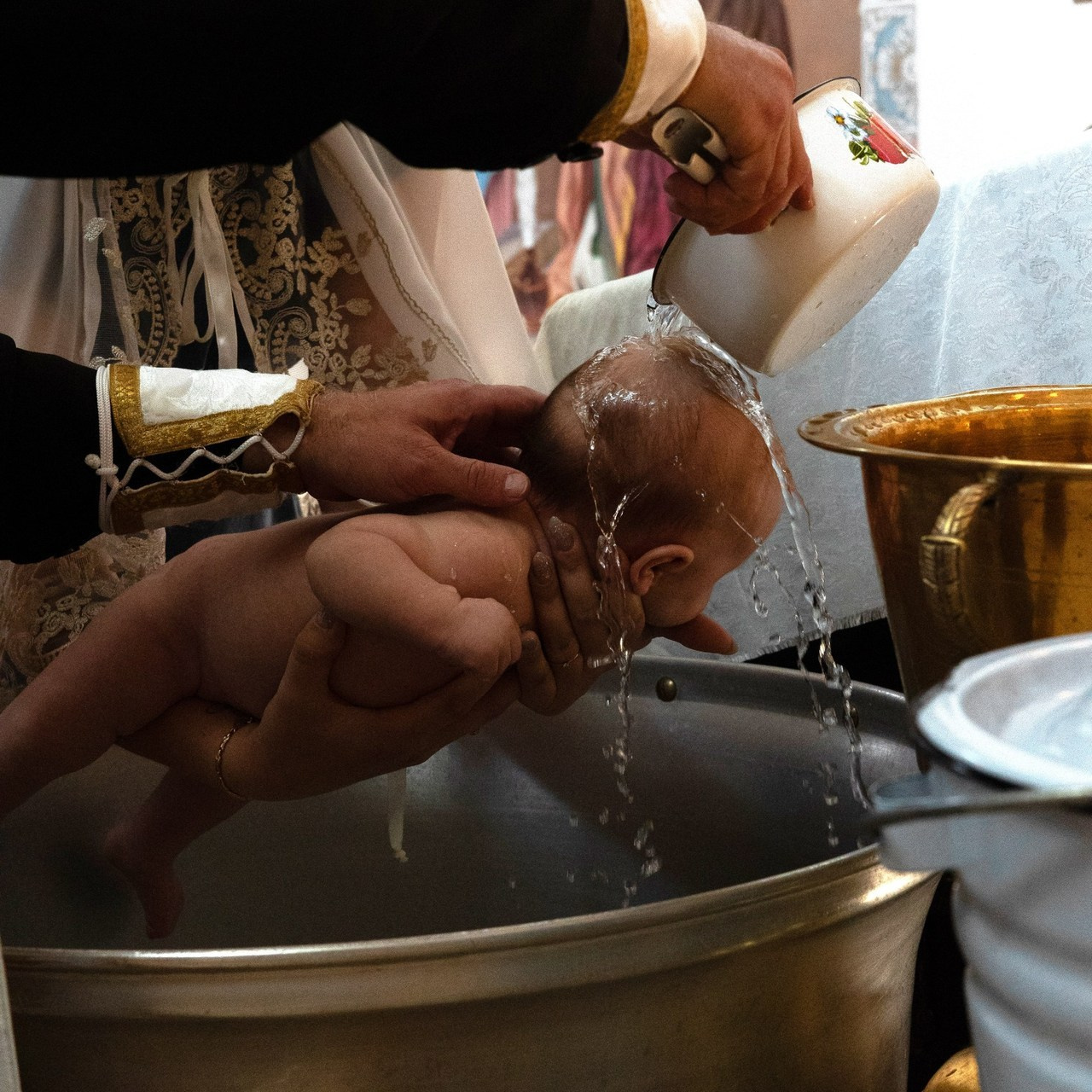 Отзывы. Фотограф Юлия Абдульмянова