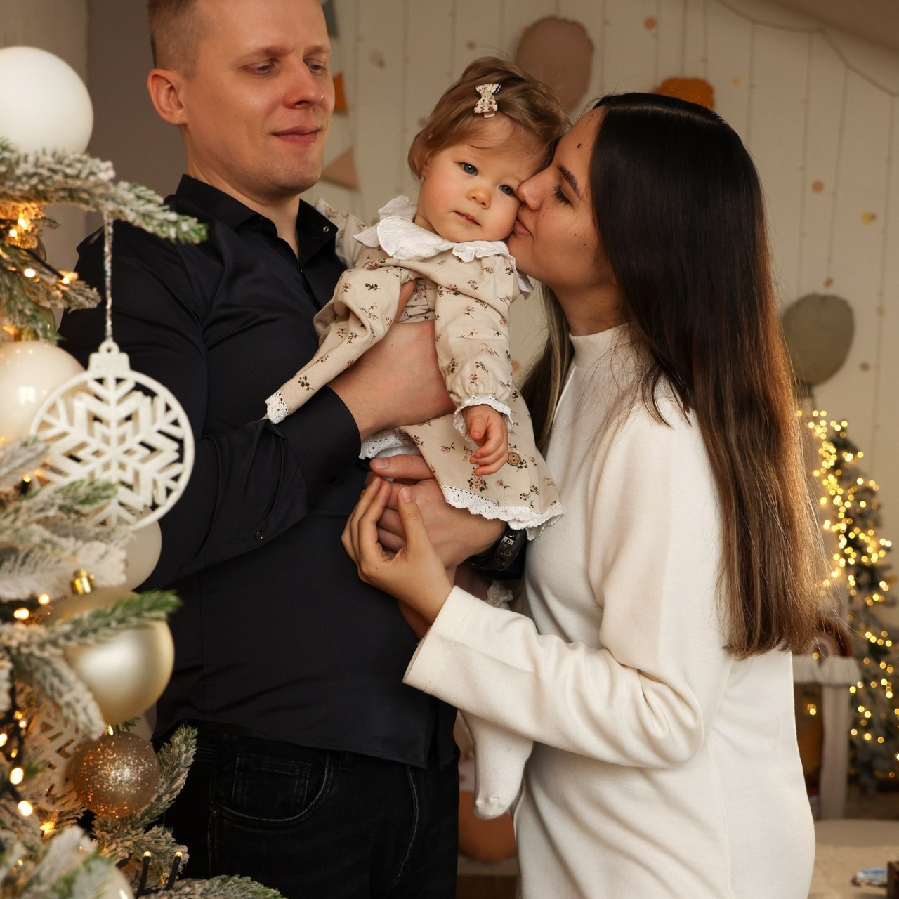 Отзывы. Фотограф Юлия Абдульмянова