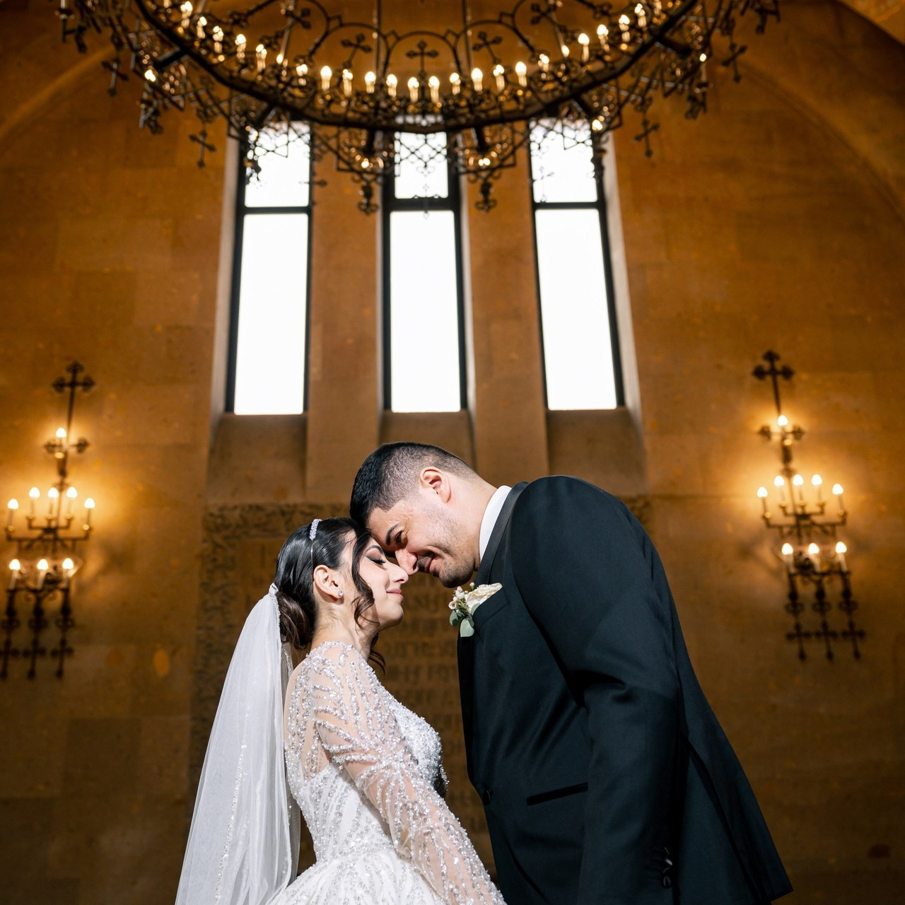 Отзывы. Фотограф