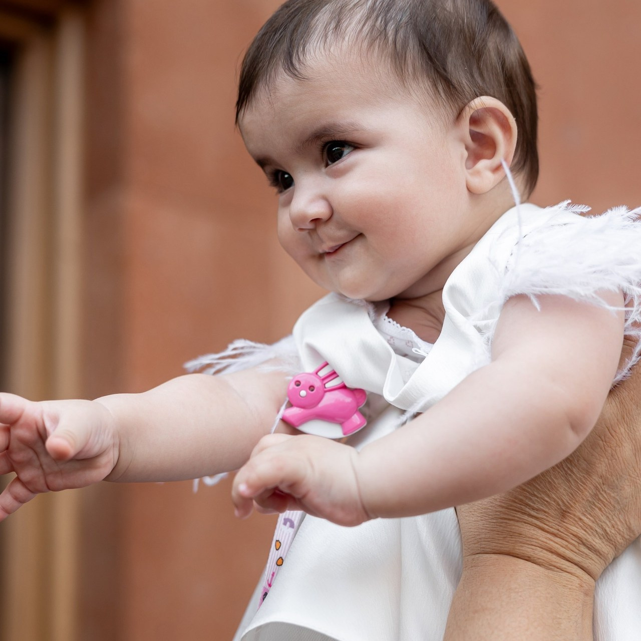 Отзывы. Фотограф