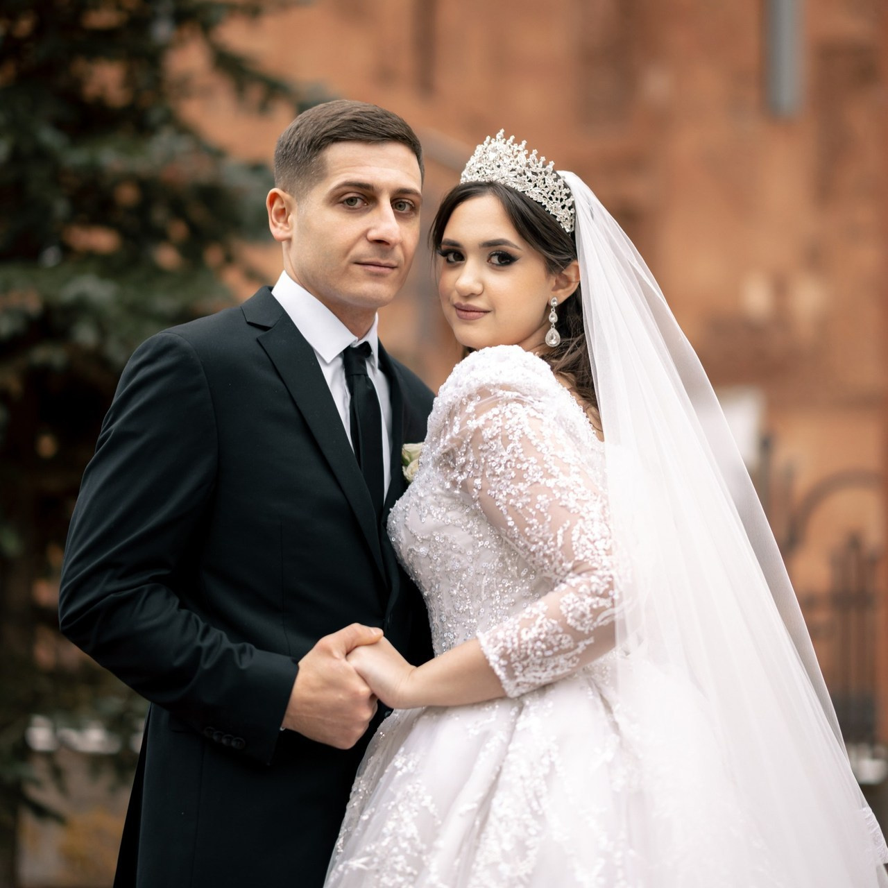 Отзывы. Фотограф