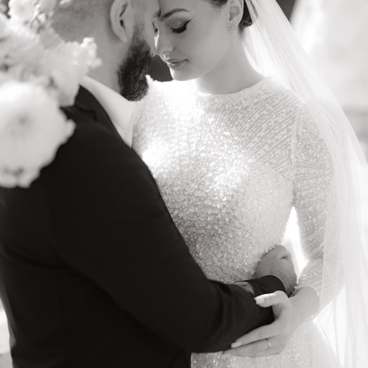 Отзывы. Фотограф