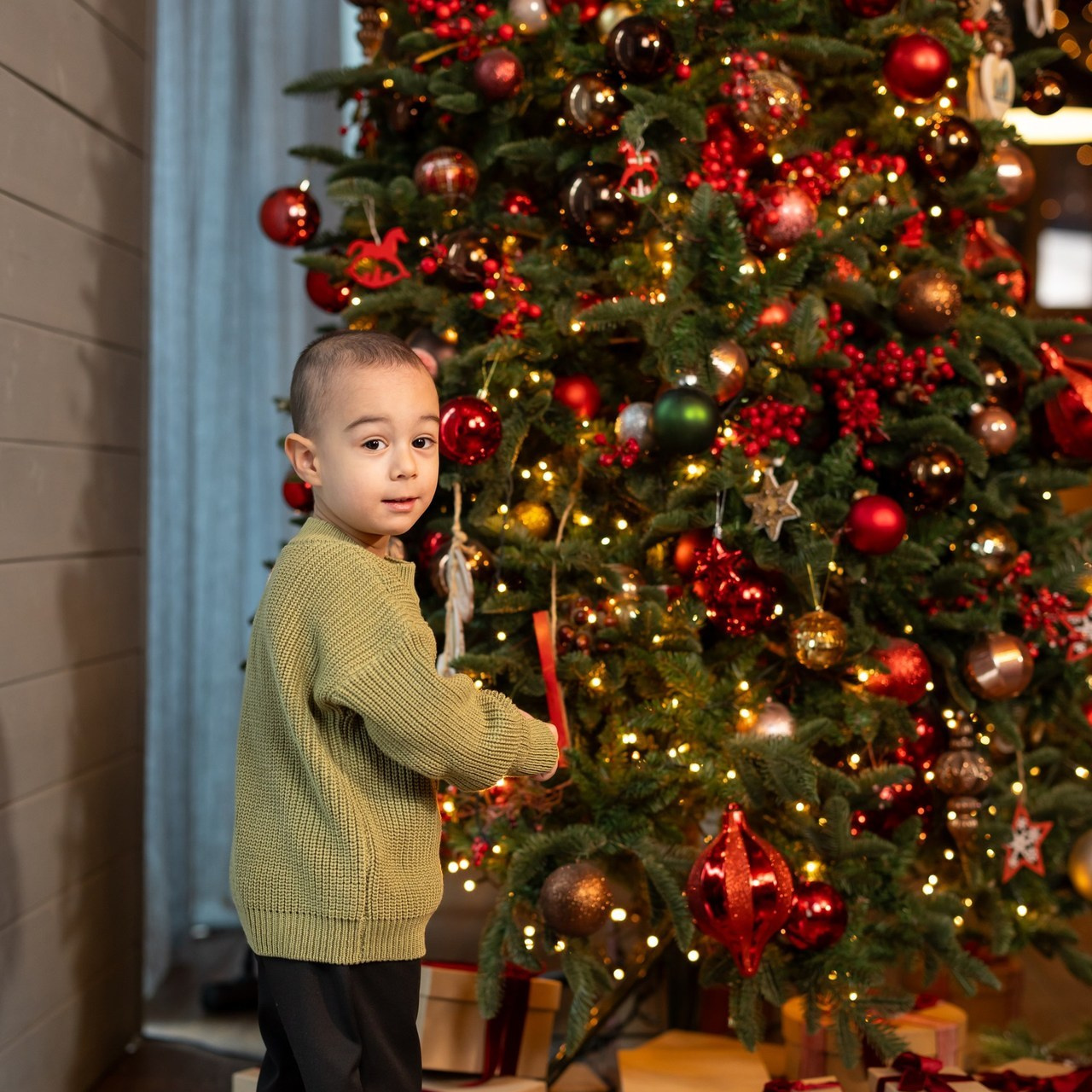 Отзывы. Фотограф